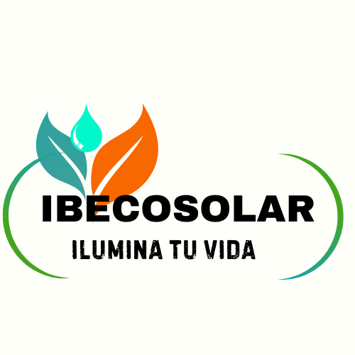 IBECOSOLAR