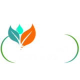 IBECOSOLAR